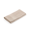 Botticelli XL Towel Beige